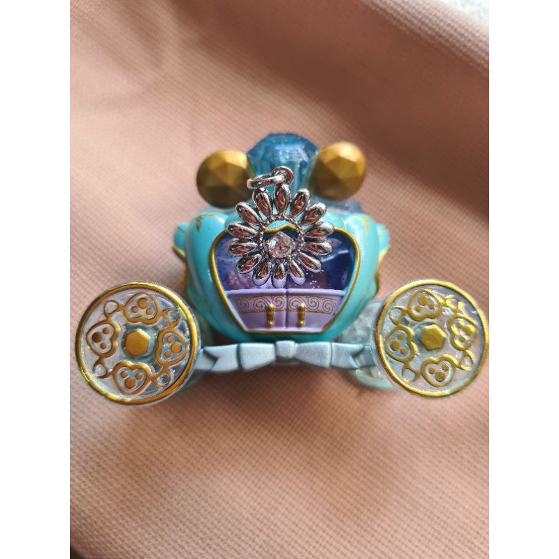 Vòng tay bạc mạ vàng PNJ