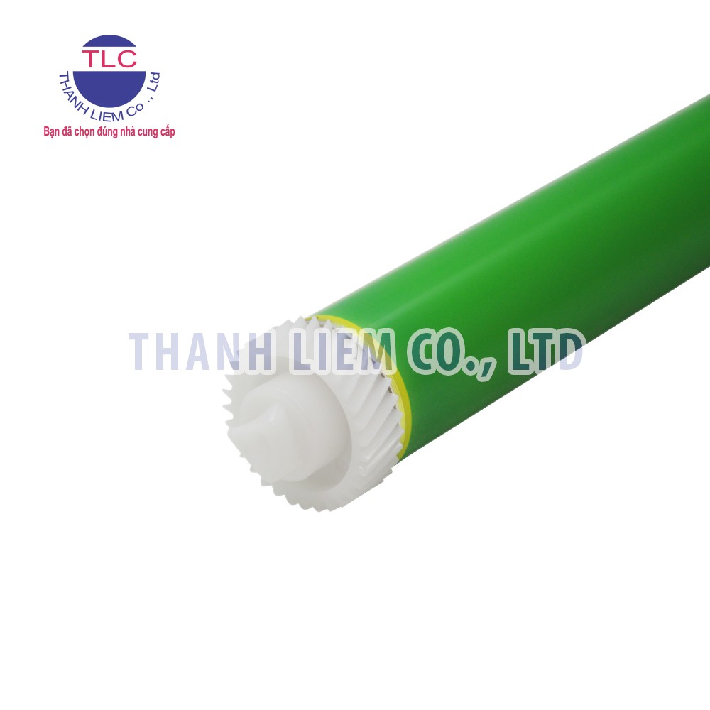 Trống máy in KIDO 49A/53A  dùng cho máy in HP LJ 1160/ 1320/ 3390/ P2014/ P2015/ Canon LBP 3300/ 3360