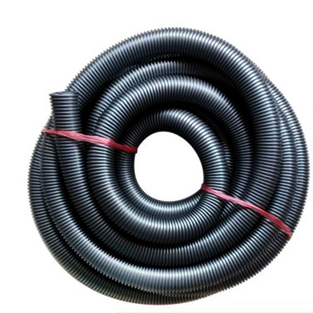 Ống mềm máy hút bụi 2.5 m 32 mm | BigBuy360 - bigbuy360.vn