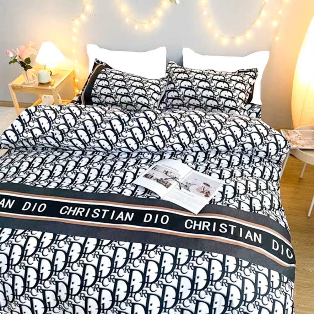 Vỏ Chăn Mẫu BÁO HỒNG (chát chọn thêm mẫu nhé)