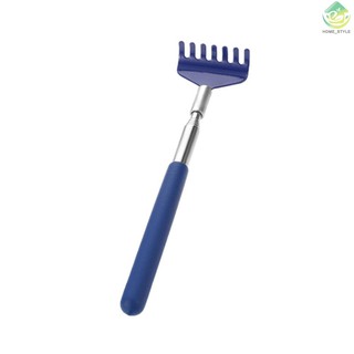 Cây Gãi Lưng 5 Mức 20-68cm