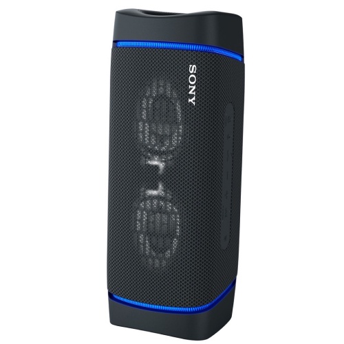 Loa Bluetooth Sony SRS XB3 - Hàng Chính Hãng