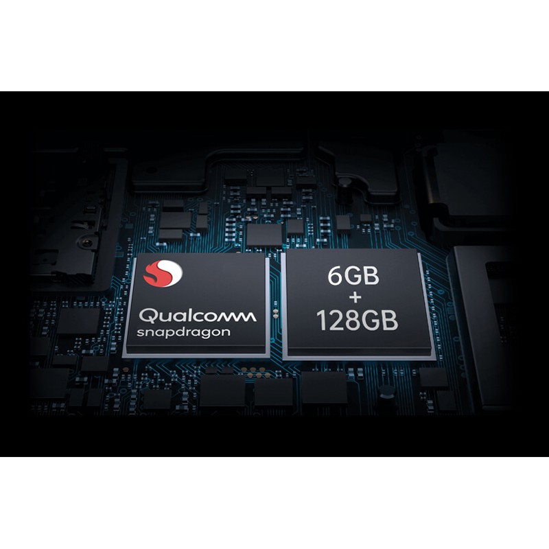 Điện thoại OPPO A73 (6Gb/128Gb) - Hàng Chính Hãng Mới 100% ! | BigBuy360 - bigbuy360.vn