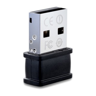 USB Wifi Tenda W311MI