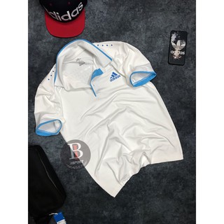 {XẢ HÀNG LẺ SIZE} Áo thun  thể thao polo