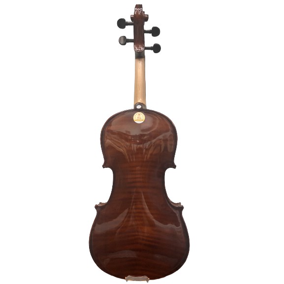 Đàn violin Kapok