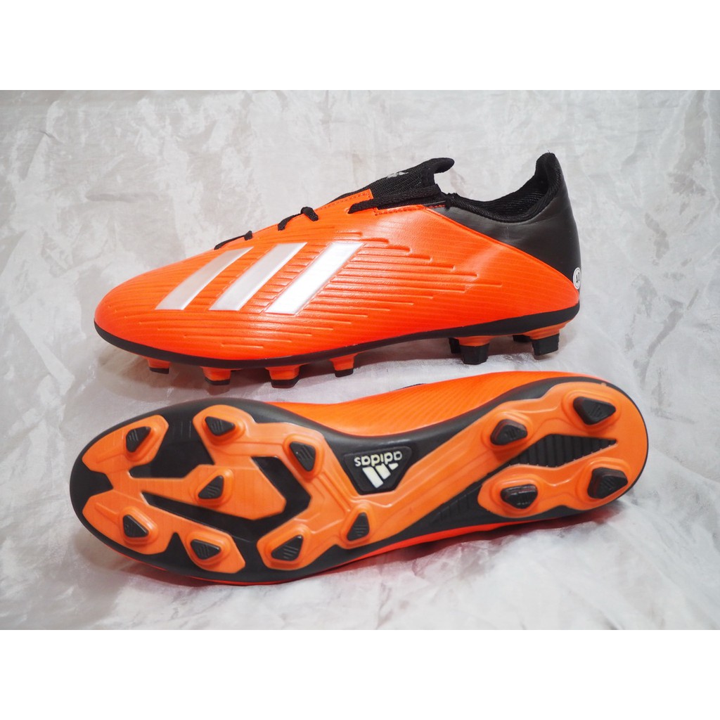 Giày Đá Bóng Adidas Messi Ace X Size 38 39 40 Chất Lượng Cao