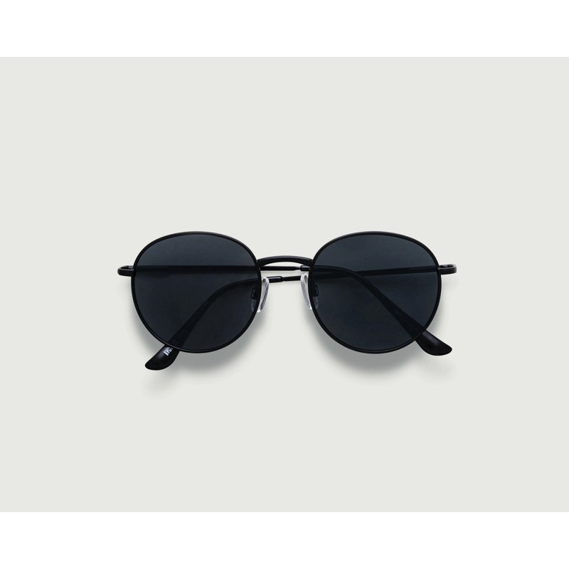 Kính Mát Sunnies Studios JETT Uv400