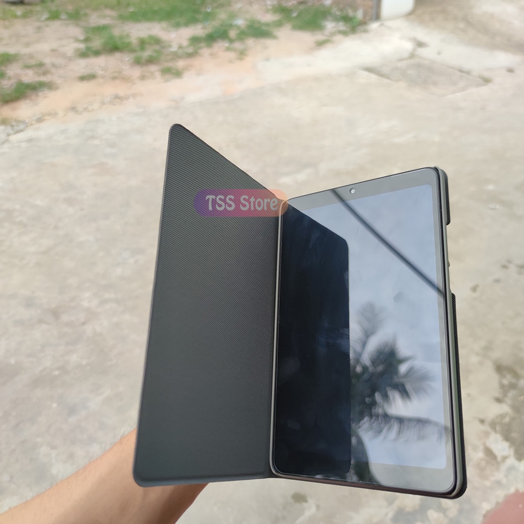 Máy tính bảng Xiaomi Mipad 4 99% 3/4g ram chuyên game, học online | BigBuy360 - bigbuy360.vn