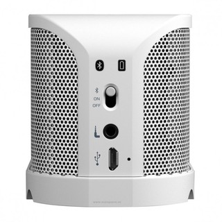 Loa Jabra Solemate NFC
