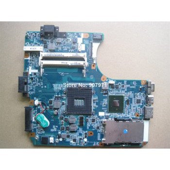 Main sony vpceb mbx-223