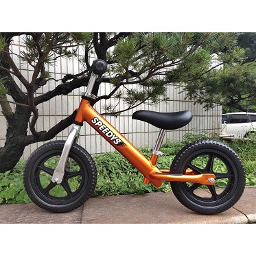 Xe thăng bằng SpeedyS siêu nhẹ, 1.9kg  tặng mũ bảo hiểm, bộ bịt bảo vệ tay chân