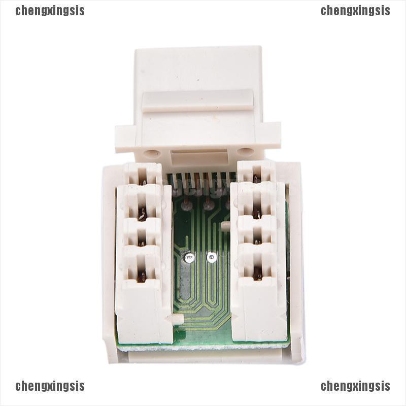 Nút Bấm Mạng Cat5 Rj45 Cat5