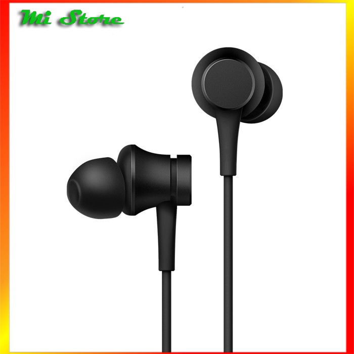 Tai nghe Xiaomi Piston Lite 2020  -ChuyênMI