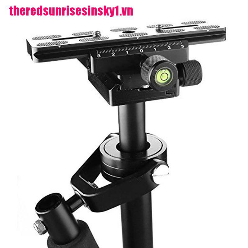 (3C) Tay Cầm S40 Ổn Định Gradient Cho Camera