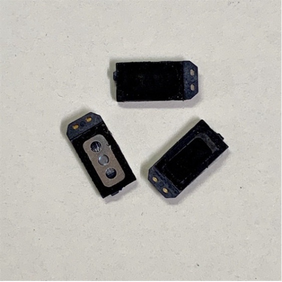 Loa nghe  j410/j4 core/j4 plus/j6 plus SamSung