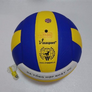 Bóng chuyền VB 7400 Thăng Long