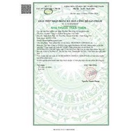 Viên Uống Hoạt Huyết Dưỡng Não Memoren Kingphar 20 Viên/ memoren 1200 max