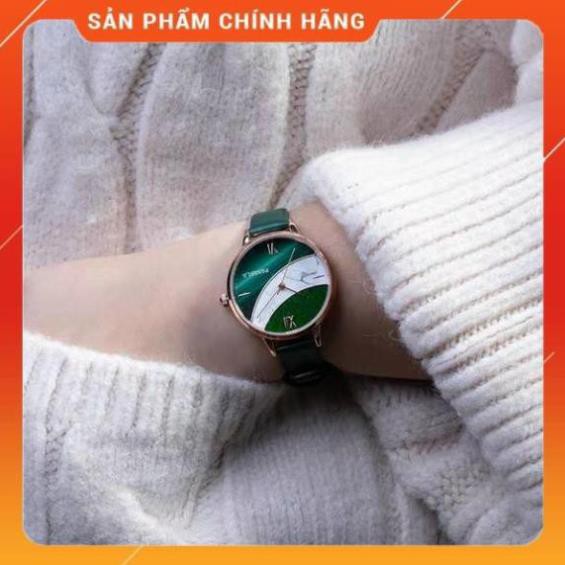 Hàng Cao Cấp -  Đồng hồ Panmila dành cho nữ hàng Nhật chính hãng - lỗi 1 đổi 1 | BigBuy360 - bigbuy360.vn