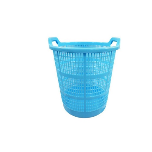 Sọt Đựng Đồ Loại To
