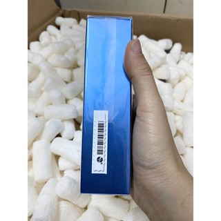 💥 Nước hoa nữ Oxygene EDP - Lanvin