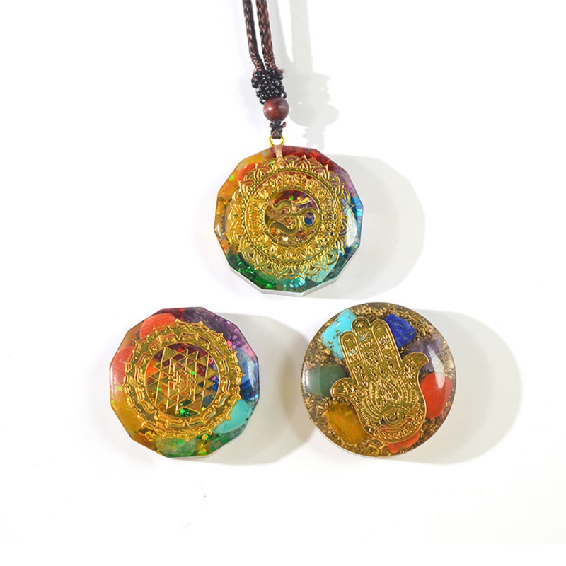 Sticker Mạ Vàng Họa Tiết Hoa Dán Trang Trí