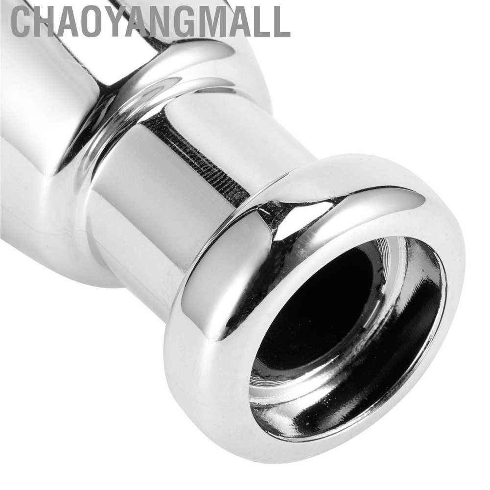 Đầu Cần Số Bọc Da Pu Cho Xe Hơi Lada 5 Tốc Độ