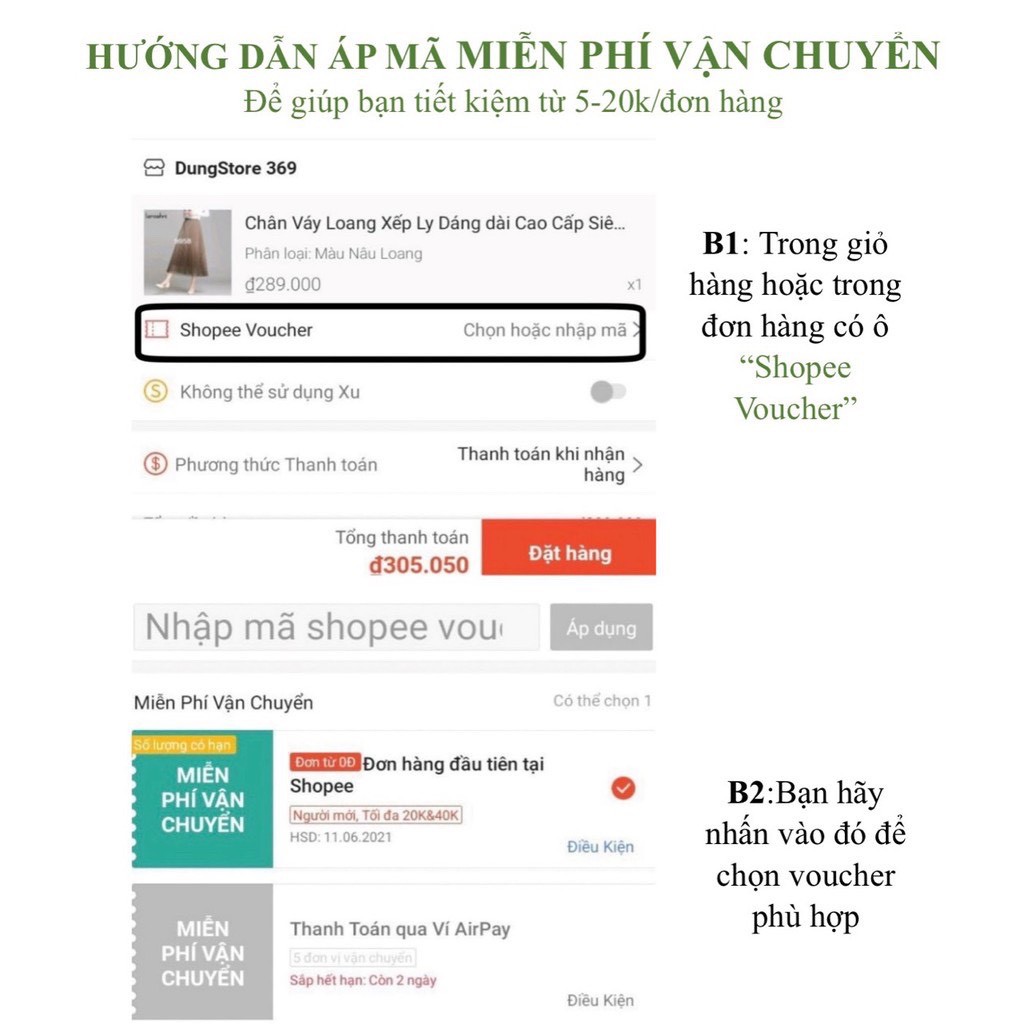 Chân Váy Loang Xếp Ly Dáng dài Cao Cấp Siêu Xinh Freeship,Chân Váy Xòe Nhiều màu Xu Hướng Thời Trang Hottrend Mới 2021 | BigBuy360 - bigbuy360.vn