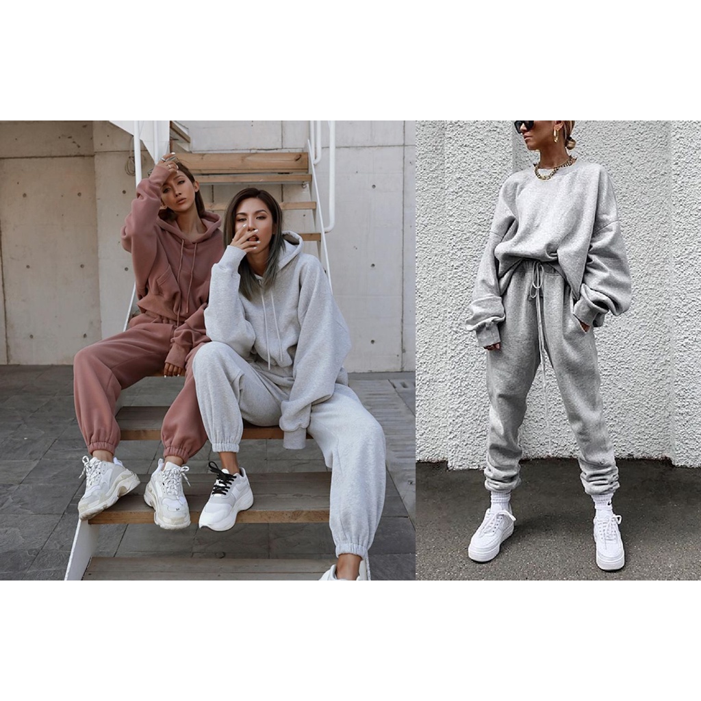 Set bộ đồ nữ x u ấ t k h ẩ u size S (bài số 6)