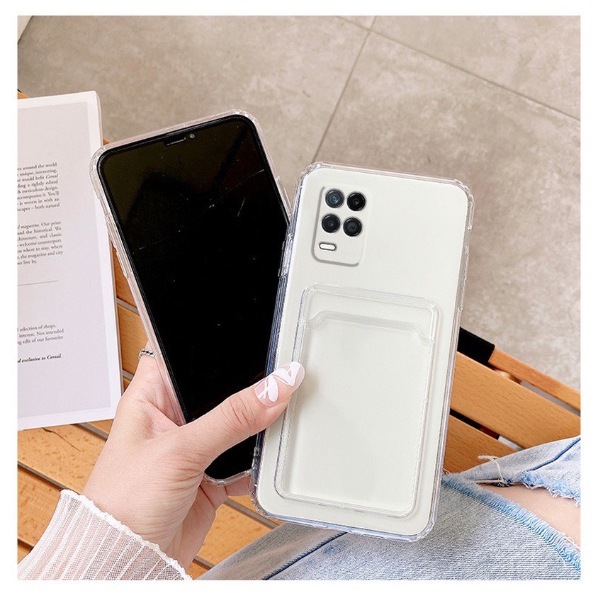 Ốp ví dẻo Vivo Y21/Y21S/Y33S/Y15S/Y15A/Y20/Y12s/Y20s/Y11/Y12/Y15/Y17/U10/Y30/Y50/Y31 2021/Y51/Y53S Y02 S