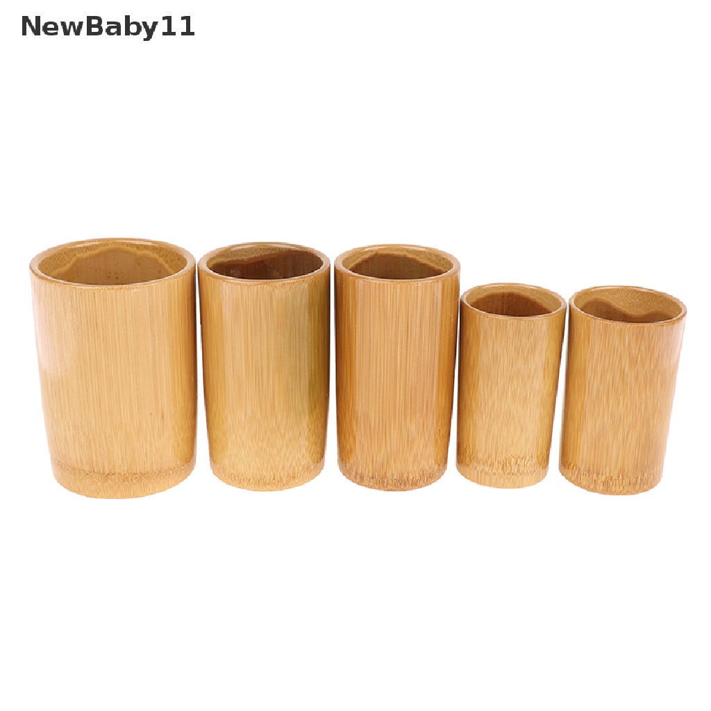 Máy Mát Xa Châm Cứu Bằng Tre Carbon Hóa Thân Bình Chữa Cháy Trung Quốc