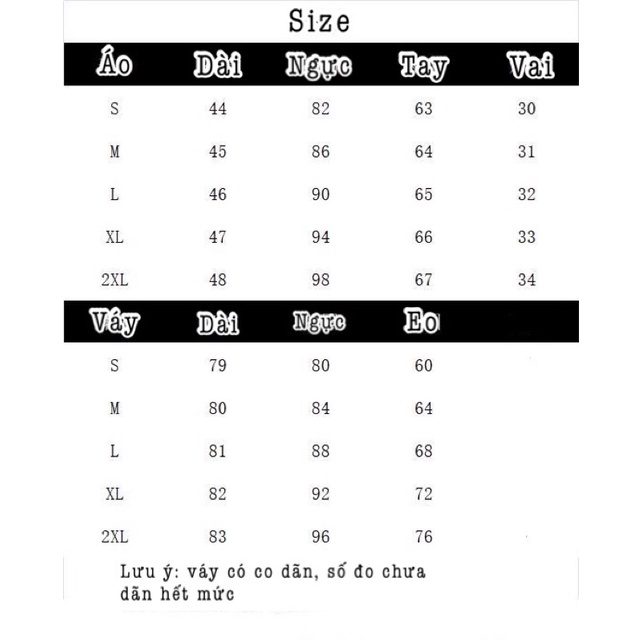 Set Váy Hai Dây + Áo Cardigan Len Phong Cách Bánh Bèo 2021 M12