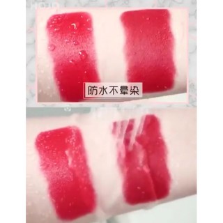 Son lì Hojo cao cấp nội địa trung