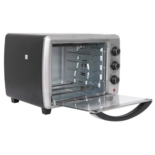 Lò nướng Electrolux EOT30MXC 30 lít