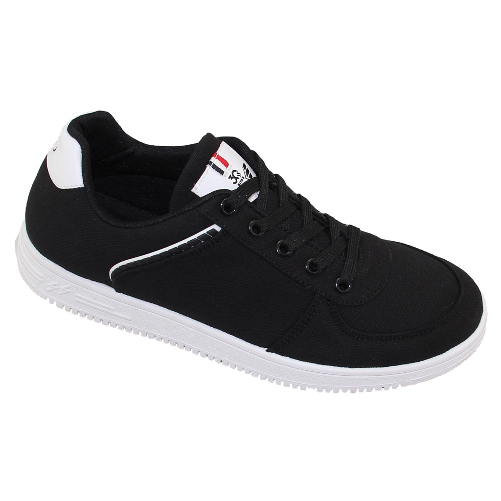 GIÀY THỂ THAO NAM BITA'S - GVM.71