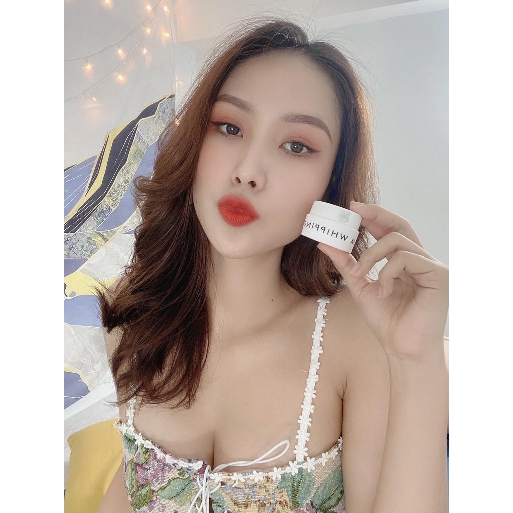SIÊU PHẨM VẠN NGƯỜI MÊ KEM FACE JIUHE WHITENING CREAM MỸ PHẨM THANH TÔ