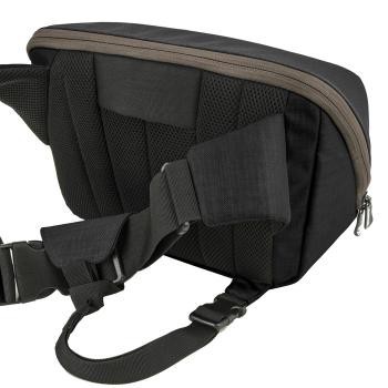 balo- túi đựng máy ảnh crumpler sling M