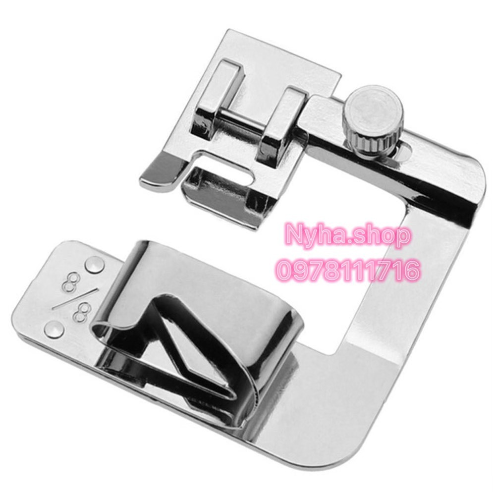 CHÂN VỊT CUỐN LAI MÁY GIA ĐÌNH