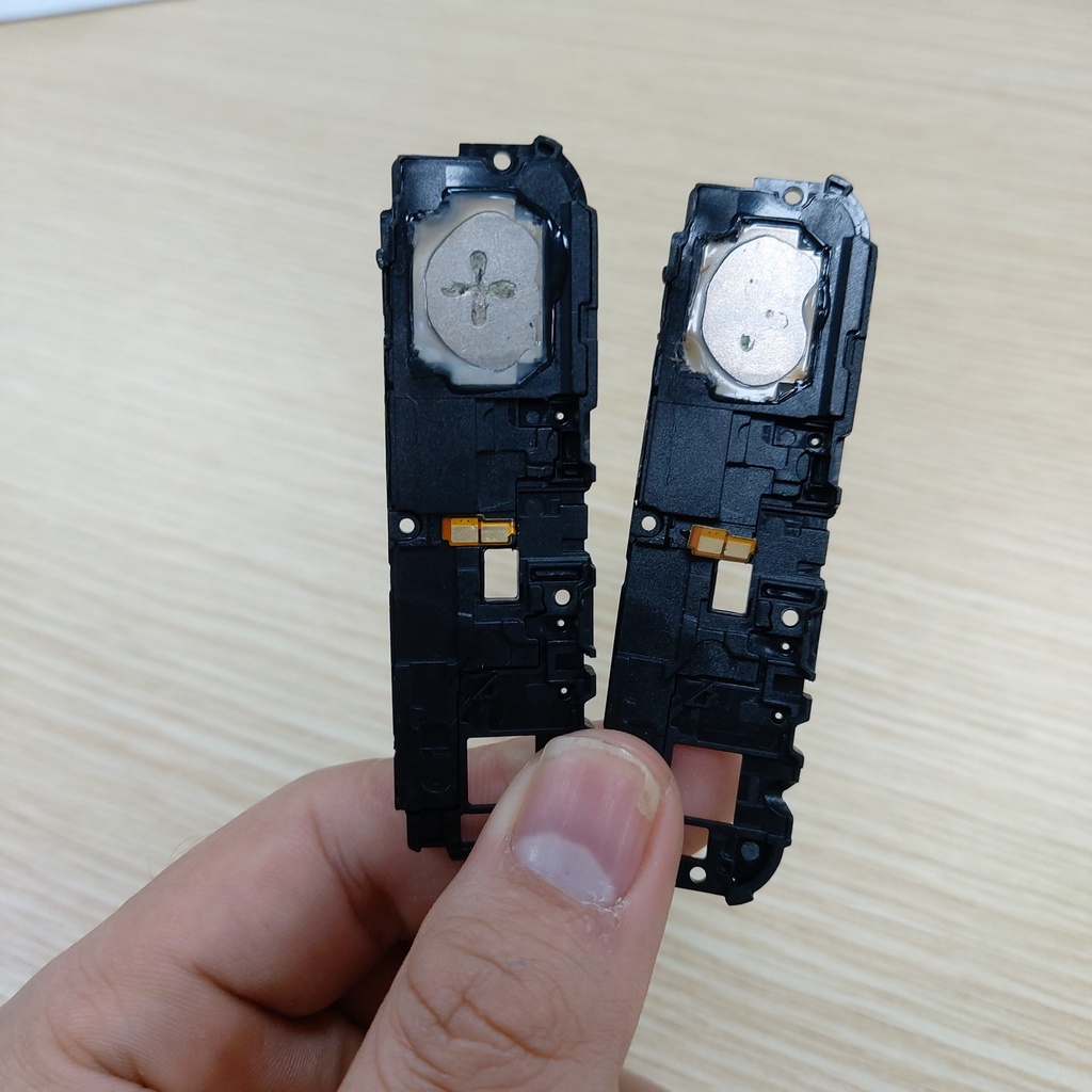 Loa ngoài Xiaomi Redmi Note 5