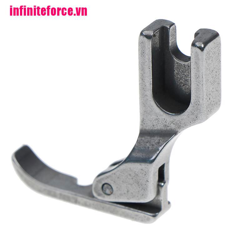 Chân Vịt Máy May P36Ln