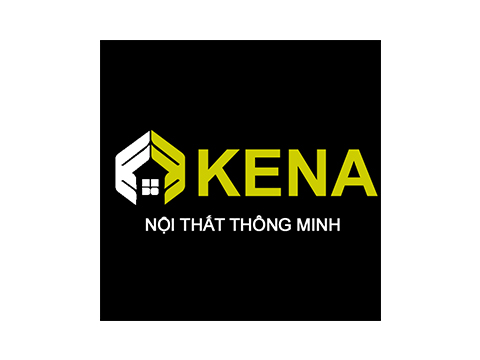 Kena  Logo