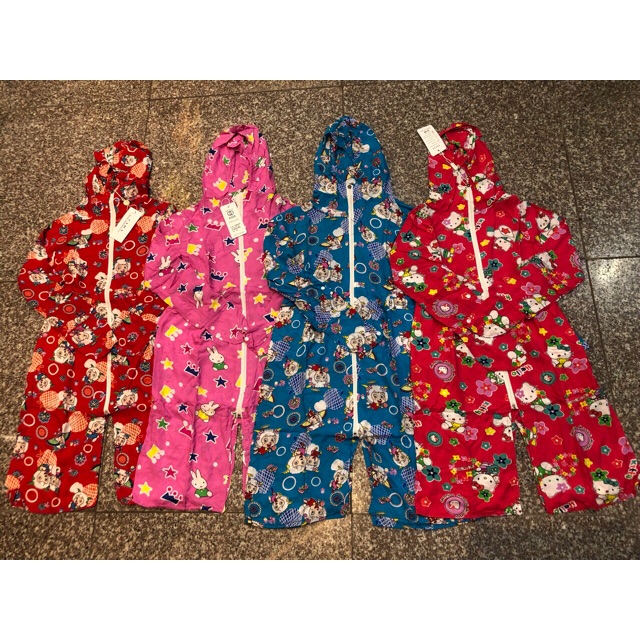 Áo chống nắng lanh 2 lớp