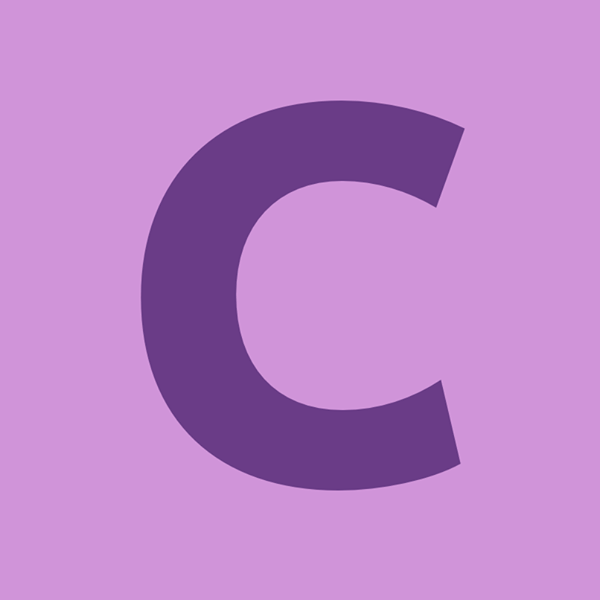 Chip's store, Cửa hàng trực tuyến | BigBuy360 - bigbuy360.vn