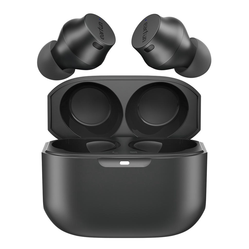 Tai nghe True Wireless EarFun Free Mini Hàng chính hãng