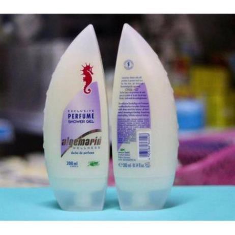 Sữa Tắm Cá Ngựa Cao Cấp Hương Hoa Hồng Giữ Ẫm Hương Thơm Cực Lâu - làm đẹp cho làn da và vệ sinh cơ thể .. | BigBuy360 - bigbuy360.vn