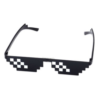 KÍNH MÁT THỜI TRANG THUGLIFE