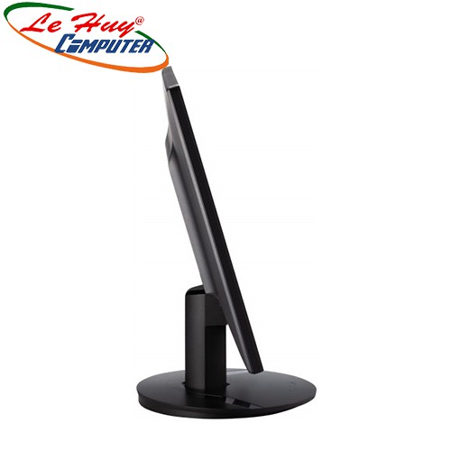 Màn hinh máy tính ViewSonic VA2418-SH 24inch FHD IPS | BigBuy360 - bigbuy360.vn