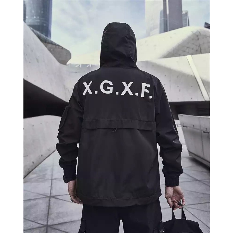 áo hoodie siêu hot, ngầu , coll, phong cách đường phố