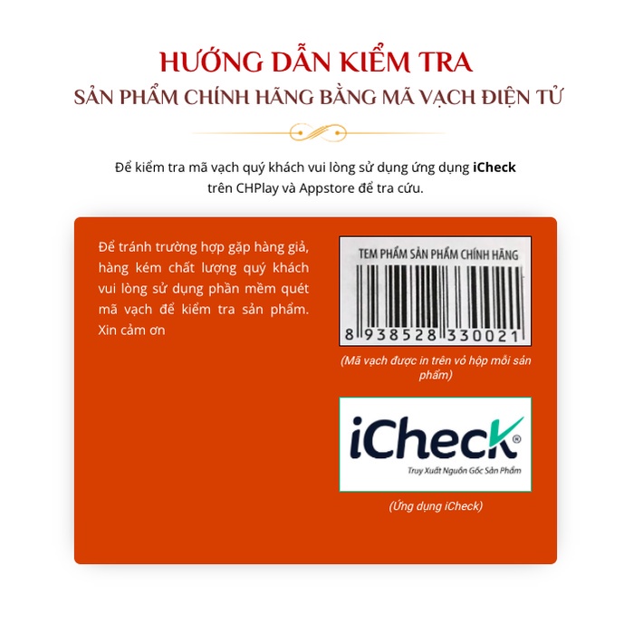 Vòng Tay Điều Hoà Huyết Áp Của Nhật Nam Ms02A - Phù Hợp Là Món Quà Sinh Nhật Cho Người Thân Trong Gia Đình