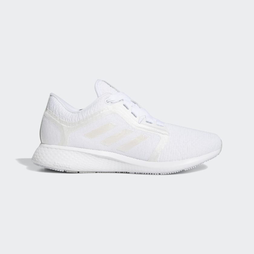 Adidas Edge Lux 4 Women's